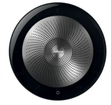 楽天市場】jabra speak 710 msの通販