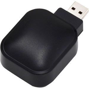 楽天市場】アウトレット特価！ Panasonic パナソニック 無線LAN