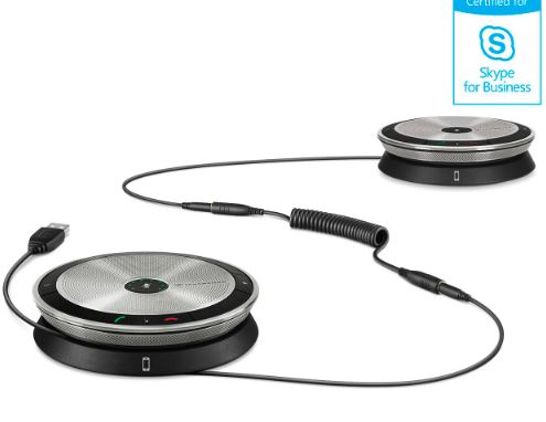 楽天市場】sennheiser sp 30の通販