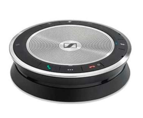 楽天市場】Sennheiser SP 30 Bluetooth Speaker USB＆モバイル