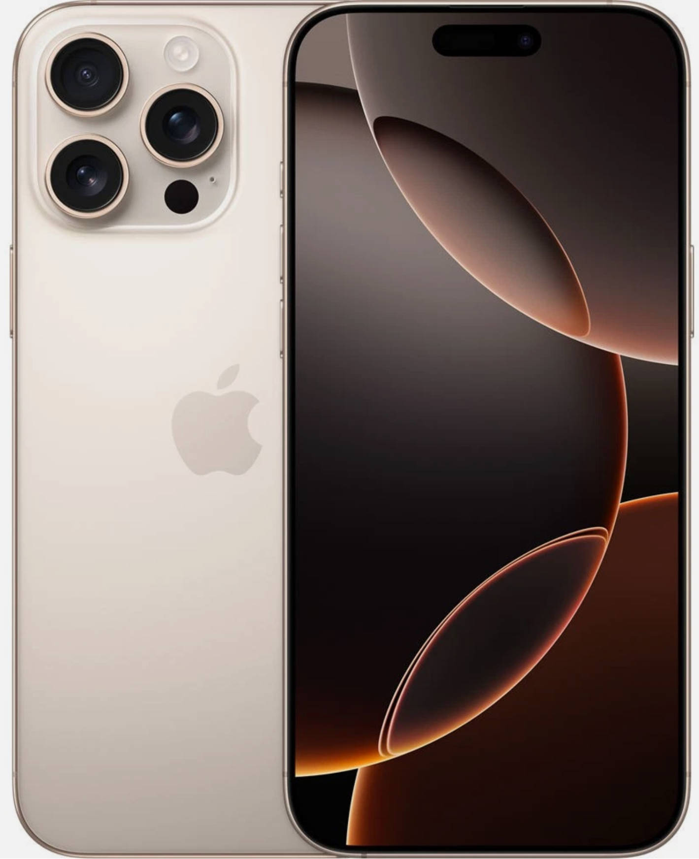 楽天市場】iphone 香港 pro maxの通販