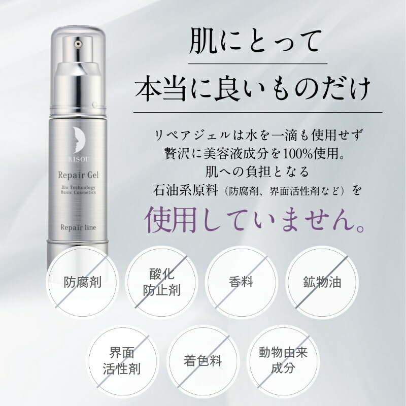 楽天市場】【20%OFF スーパーSALE限定】＼ベストビューティーアワード