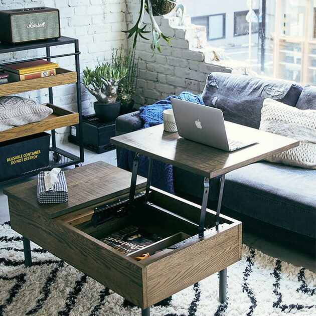 楽天市場】journal standard Furniture ジャーナルスタンダード