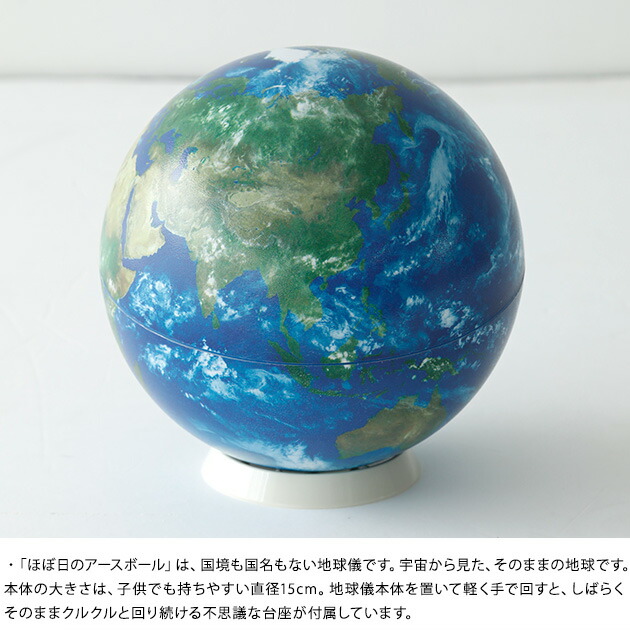 楽天市場】【無料ラッピング・ メッセージカード対応】 ほぼ日 ほぼ日