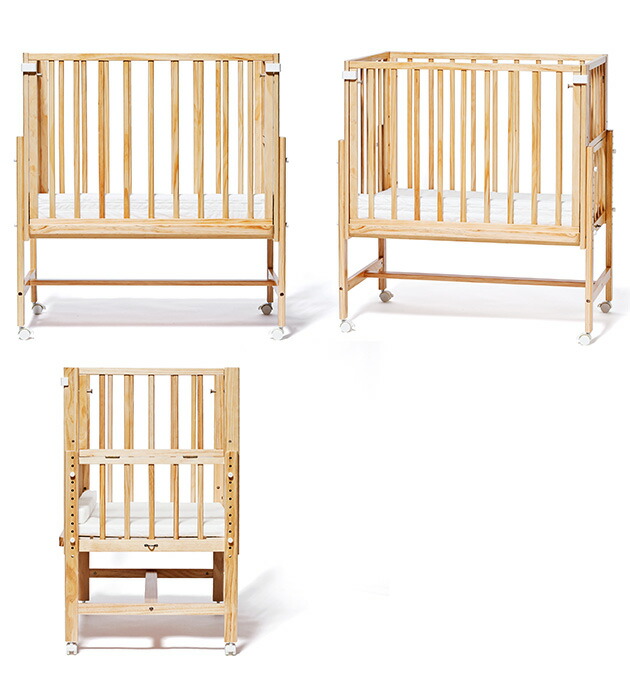 楽天市場】yamatoya認定店 yamatoya soinel mini そいねーるミニ