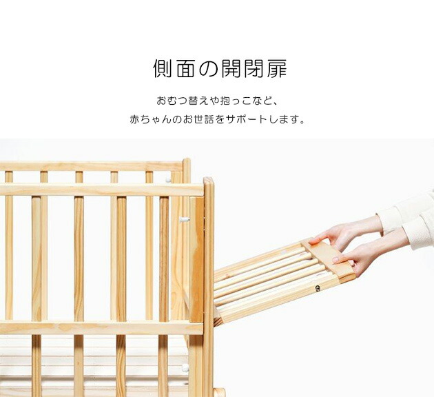 楽天市場】yamatoya認定店 yamatoya nommoc ノモック Wオープンハイ