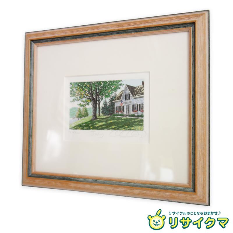 楽天市場】【中古】M▽キャロル コレット Carol Collette JULY 手彩色