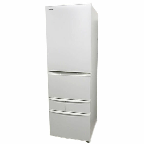 楽天市場】toshiba冷蔵庫gr－k41gxvの通販