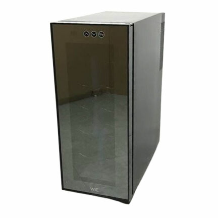 楽天市場】wie（ワインセラー｜キッチン家電）：家電の通販