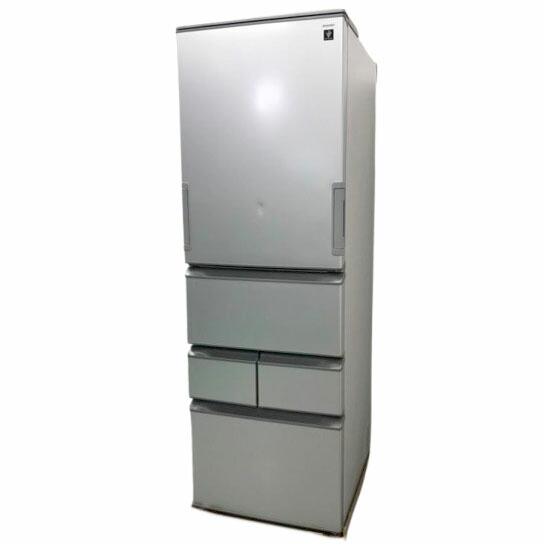 楽天市場】sj－xw44s－wの通販