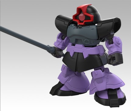 モビリティージョイントガンダム」の人気商品一覧 | 安い商品を通販