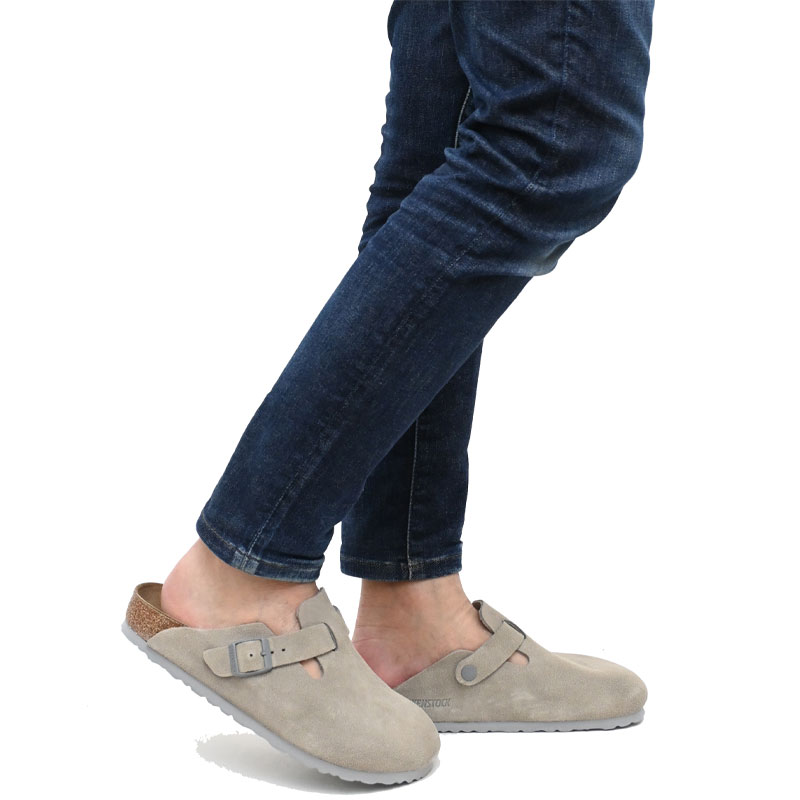 楽天市場】ビルケンシュトック BIRKENSTOCK サンダル メンズ