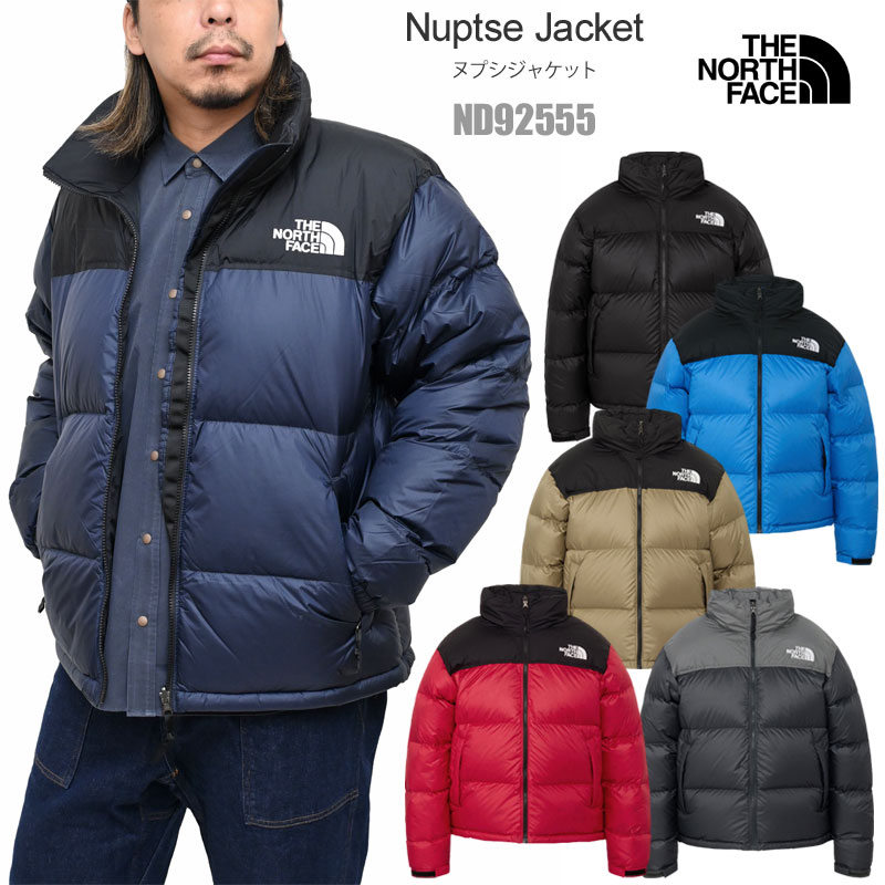 楽天市場】ザ・ノース・フェイス THE NORTH FACE ダウンジャケット