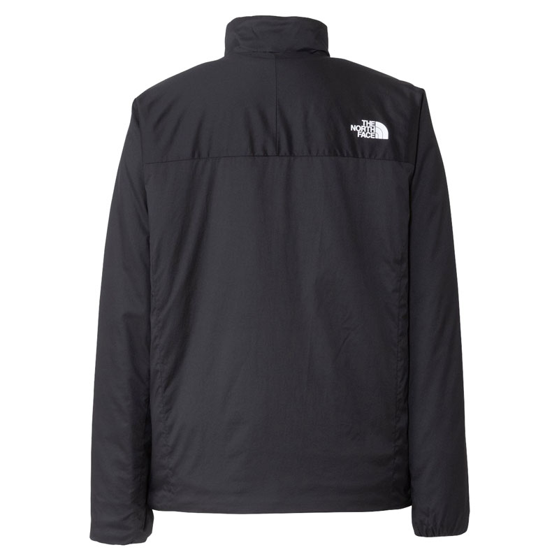 楽天市場】ザ・ノース・フェイス THE NORTH FACE 中綿ジャケット