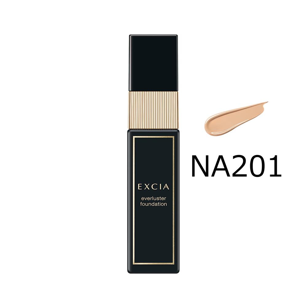 楽天市場】アルビオン エクシア エバーラスター ファンデーション 30ml