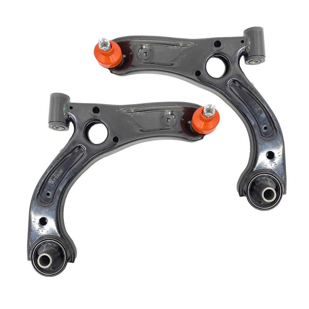 ダイハツ 75系 加工ロアアーム 2025年最新】Yahoo!オークション