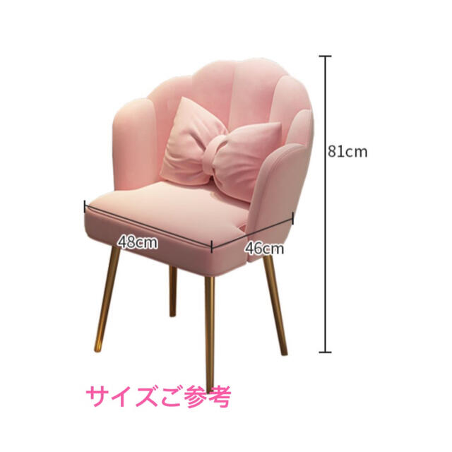 楽天市場】A004447アンティーク調 ドレッサー 化粧台セット鏡台