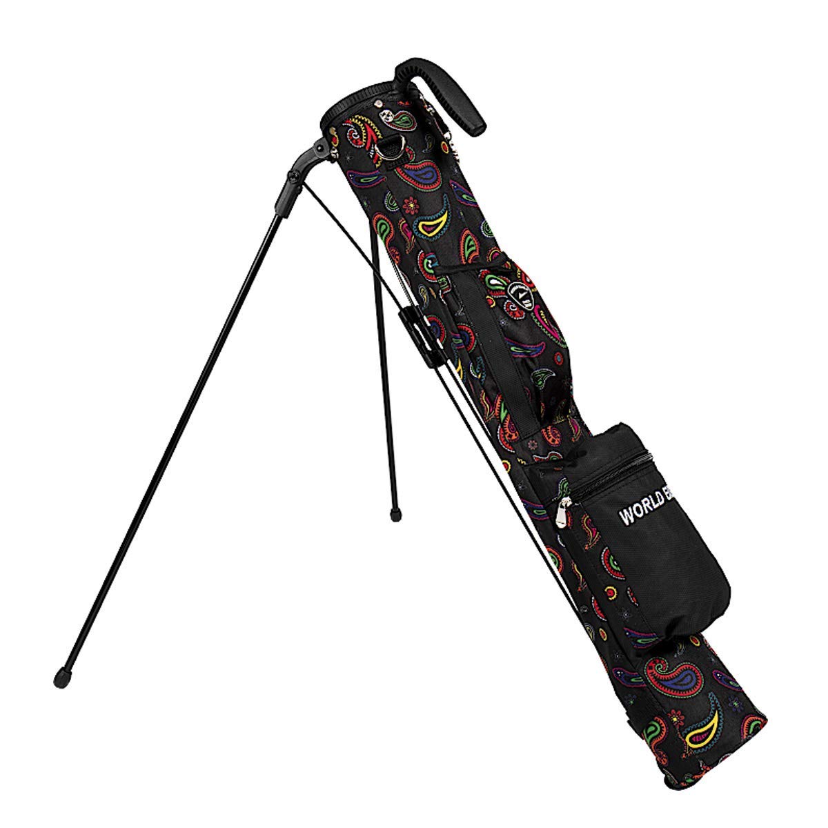 楽天市場】パーリーゲイツ クラブケースの通販