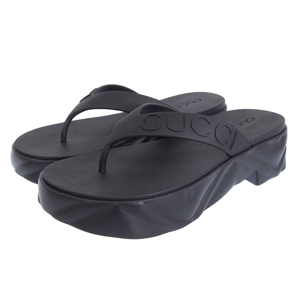 グッチ サンダル」の人気商品一覧 | 安い商品を通販サイトから探す