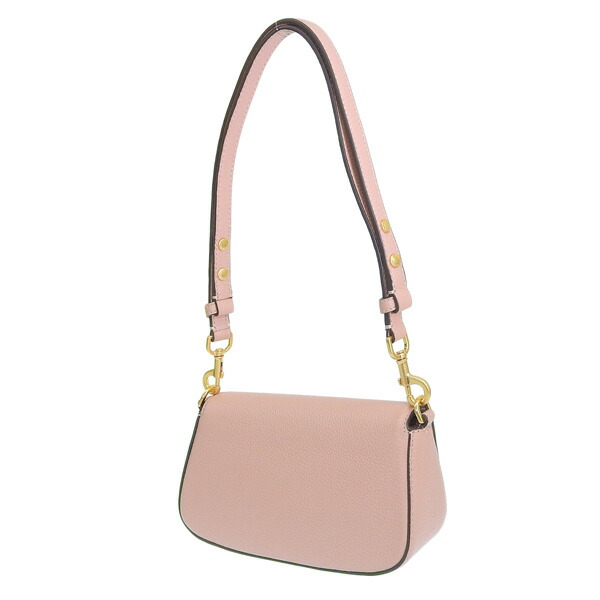 楽天市場】トリーバーチ バッグ レディース ショルダーバッグ