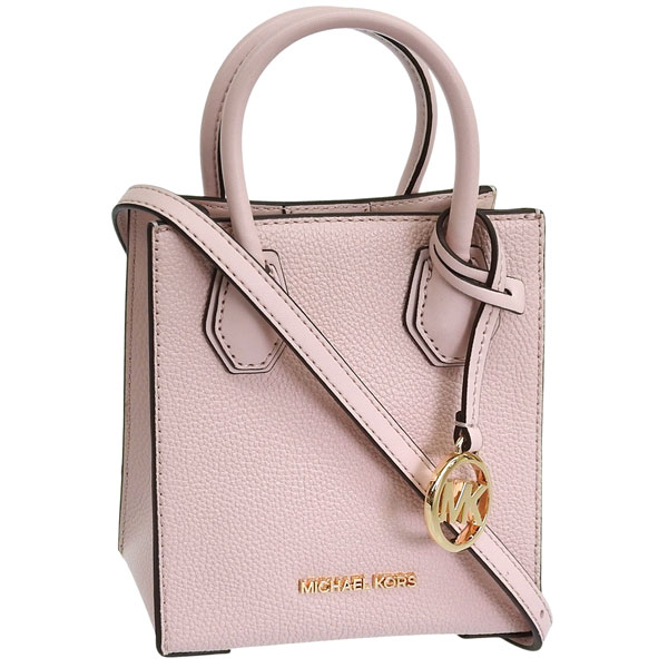 マイケル・コース(MICHAEL KORS) アウトレット ショルダーバッグ