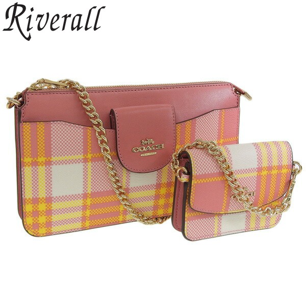 コーチ(COACH) ポピー(POPPY) バッグ | 通販・人気ランキング - 価格.com