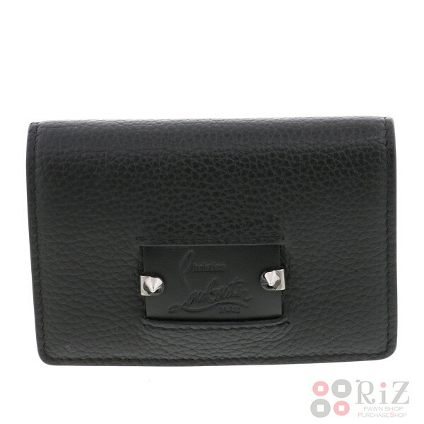 楽天市場】【美品】【中古】Christian Louboutin （クリスチャン