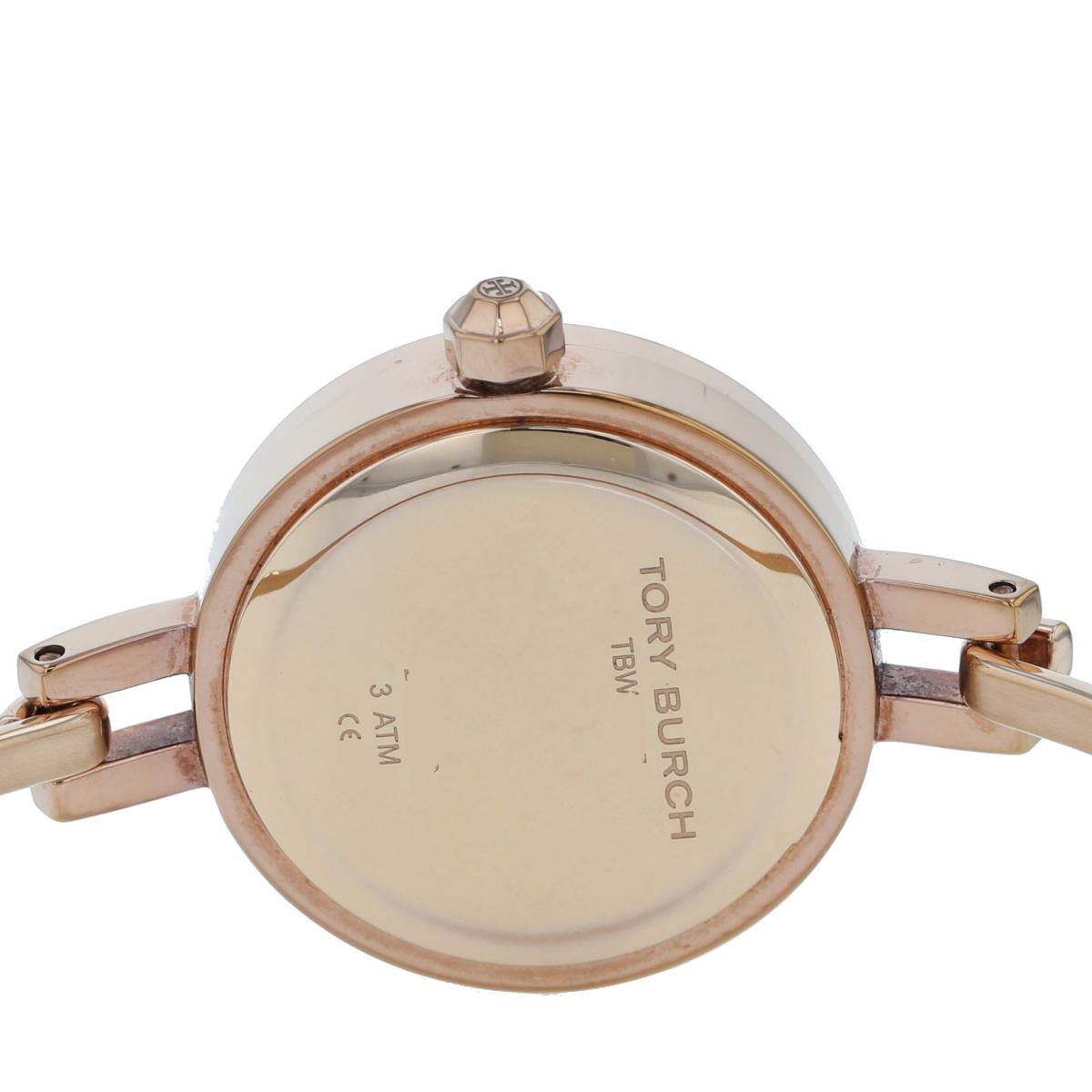 楽天市場】【中古】 TORY BURCH （トリーバーチ） ﾁｪﾝｼﾞﾍﾞｾﾞﾙ ﾊﾞﾝｸﾞﾙ