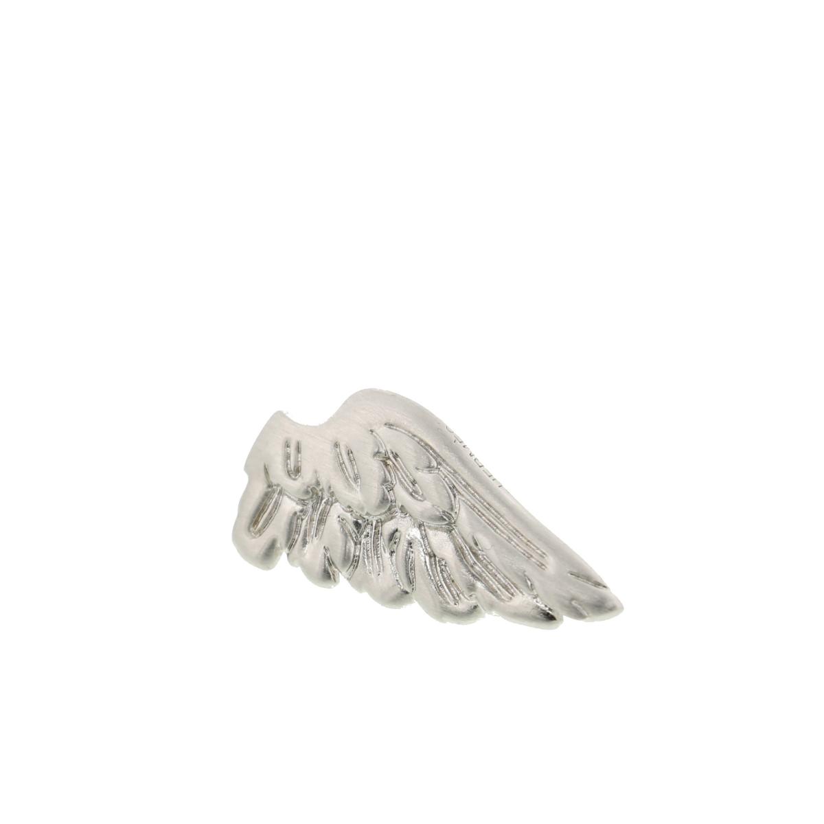 楽天市場】【未使用品】エルメス タリスマン エール ペガサス 羽