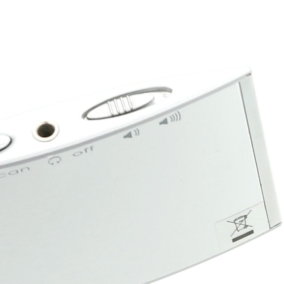 楽天市場】【セール中】【美品】エルメス 銀座限定 2006 ノベルティ FM