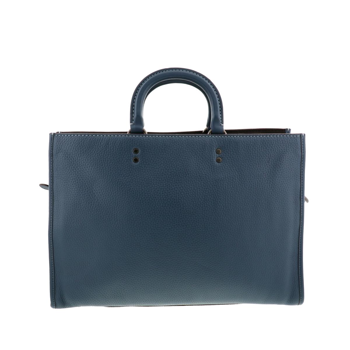 楽天市場】【即日発送・水曜定休日・木曜発送】【美品】【オススメ