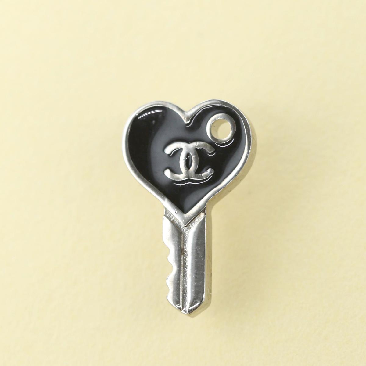 楽天市場】【最終値下げ・SALE】【即日発送・水曜定休日・木曜発送