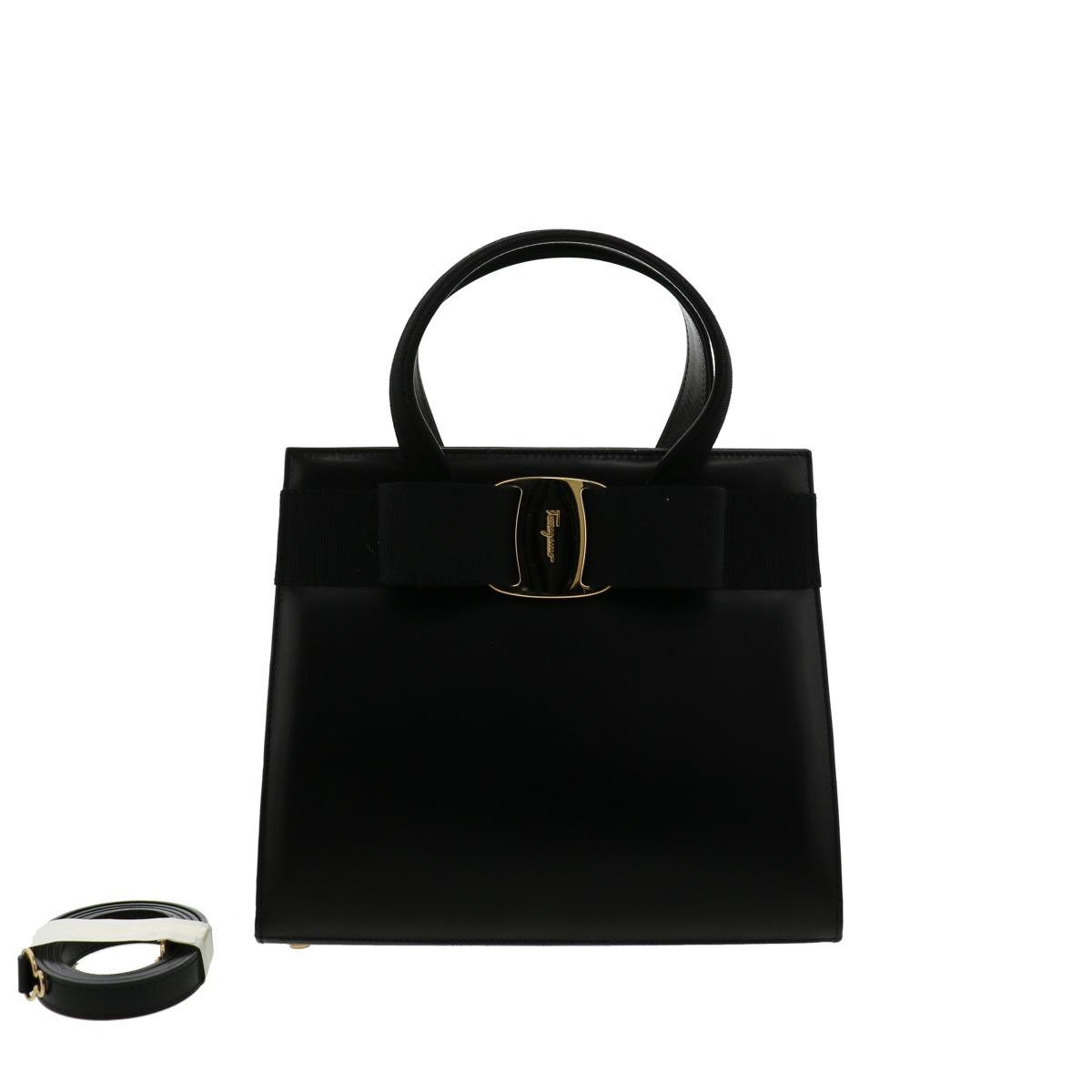 楽天市場】【即日発送・水曜定休日・木曜発送】【美品】【RI