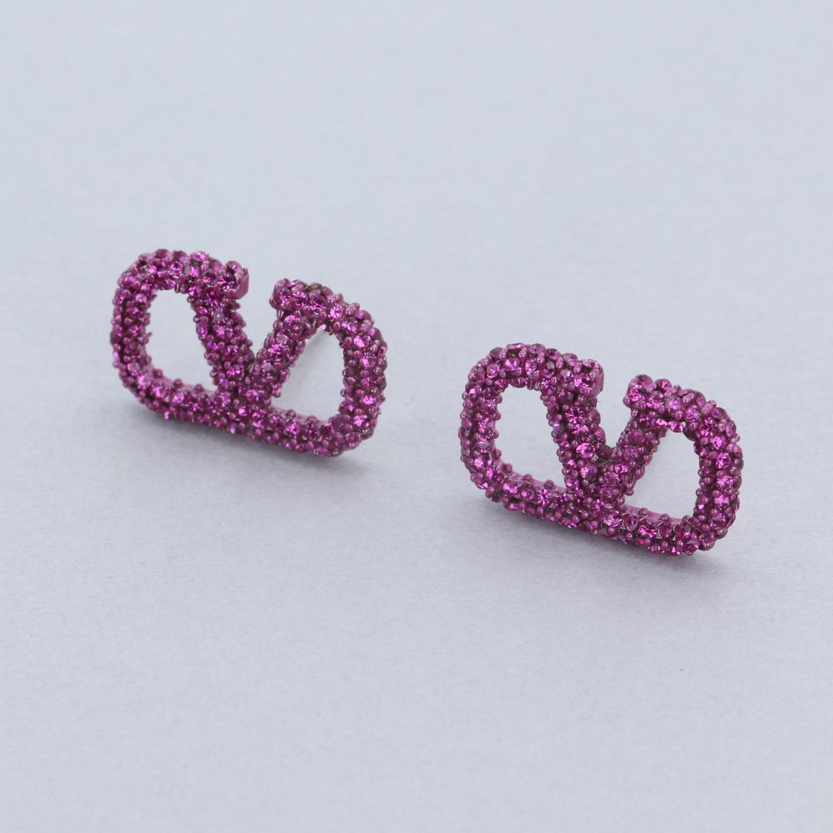 楽天市場】【お値下げ品】【中古】 VALENTINO （ヴァレンティノ） Pink