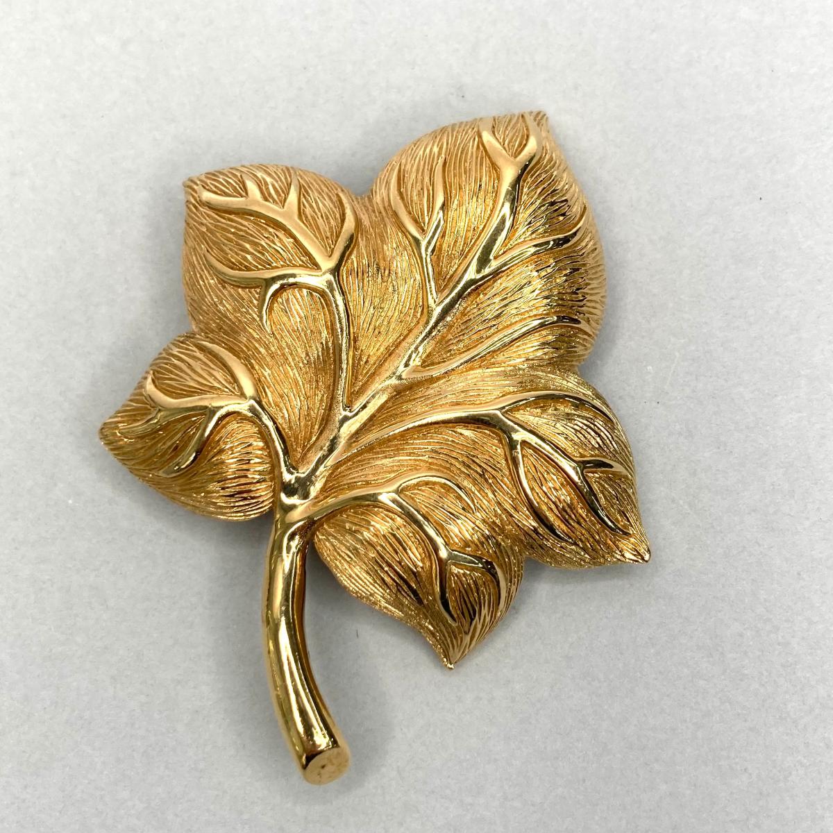 楽天市場】【最終価格】Christian Dior （クリスチャンディオール