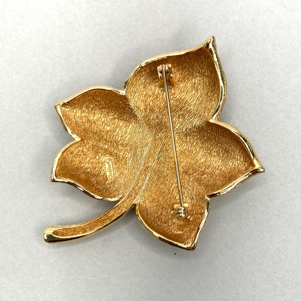 楽天市場】【最終価格】Christian Dior （クリスチャンディオール