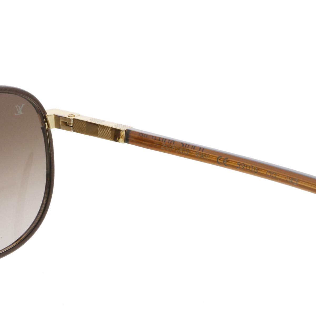 楽天市場】LOUIS VUITTON ルイヴィトン アトラクション パイロット