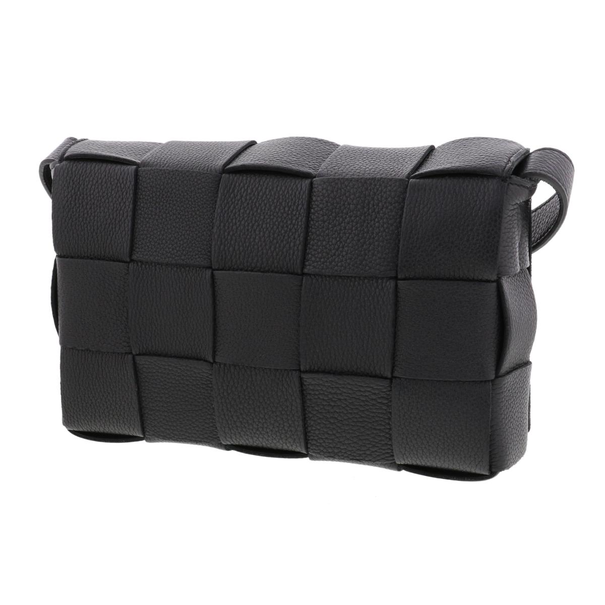 楽天市場】BOTTEGA VENETA （ボッテガヴェネタ） ﾏｷｼｲﾝﾄﾚﾁｬｰﾄ ｶｾｯﾄ