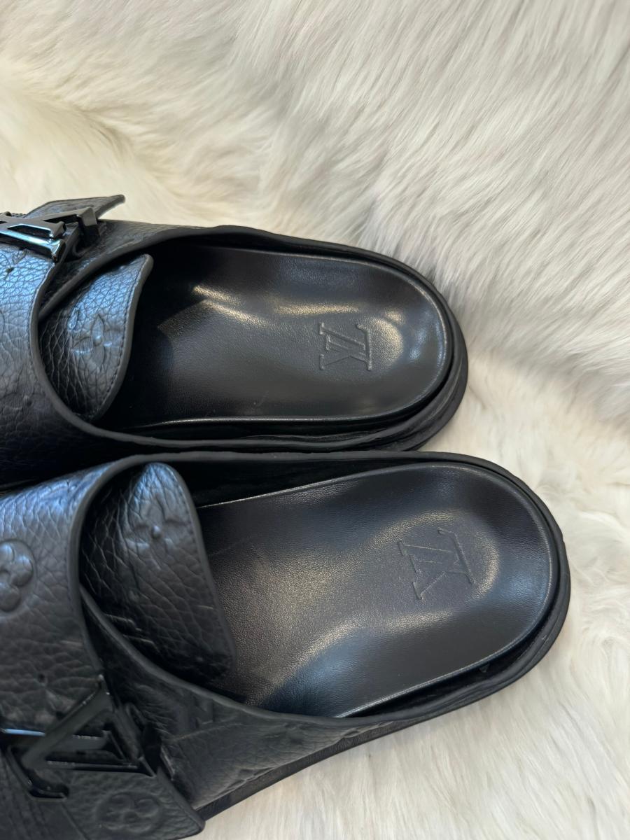 楽天市場】【中古】 LOUIS VUITTON （ルイヴィトン） ｲｰｼﾞｰﾗｲﾝ ﾐｭｰﾙ