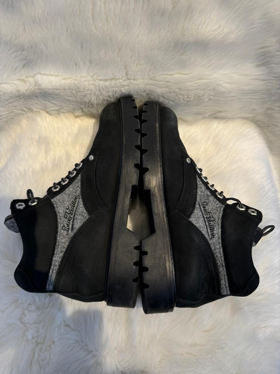 楽天市場】【中古】 LOUIS VUITTON （ルイヴィトン）オーベルカンフ