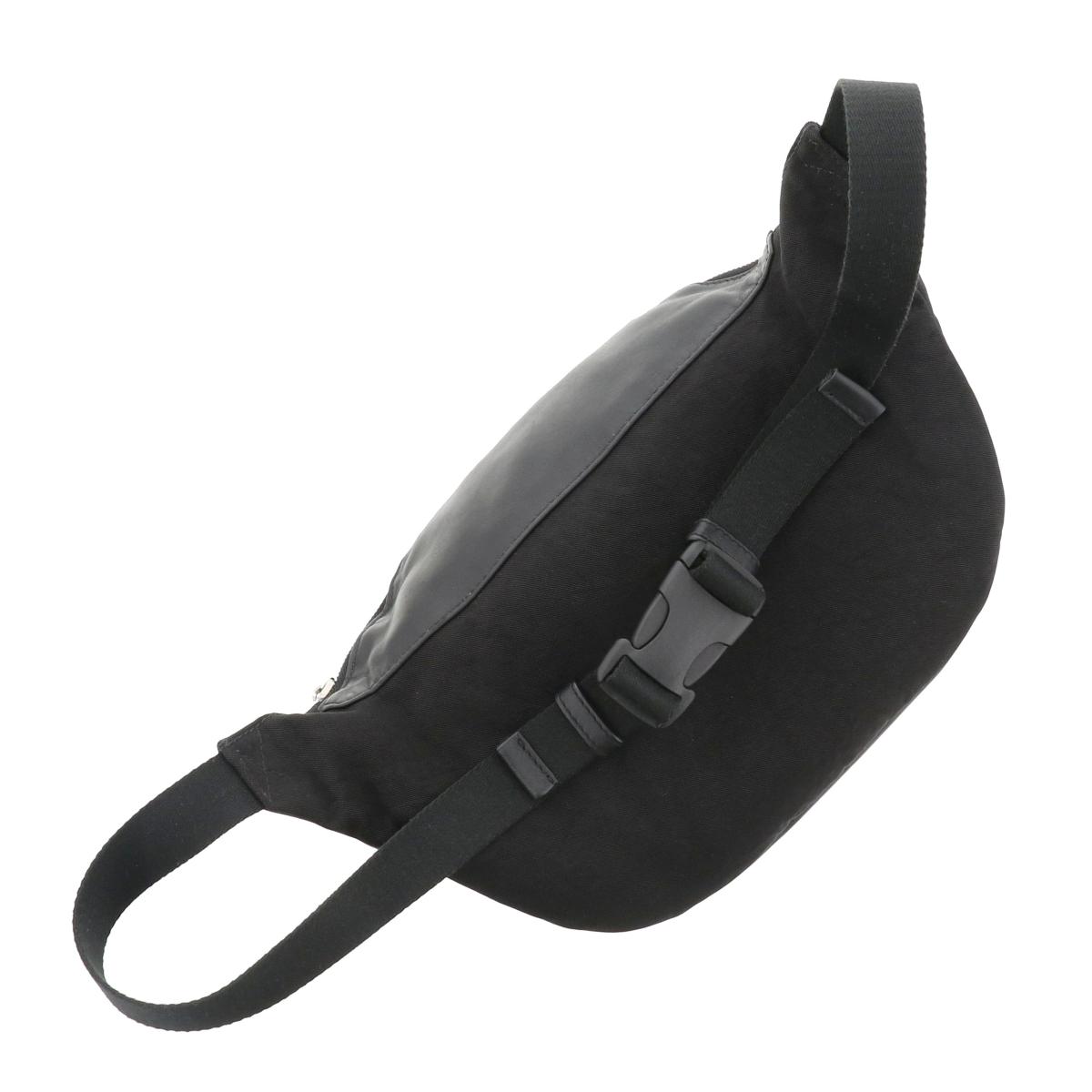 楽天市場】LOEWE （ロエベ） ｱﾅｸﾞﾗﾑ ﾚｻﾞｰ ﾎﾞﾃﾞｨﾊﾞｯｸﾞ バッグ ウェスト