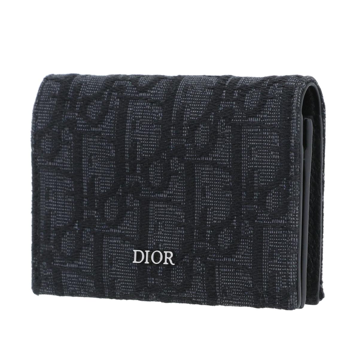 楽天市場】【中古】Christian Dior （クリスチャンディオール） ｵﾌﾞﾘｰｸ