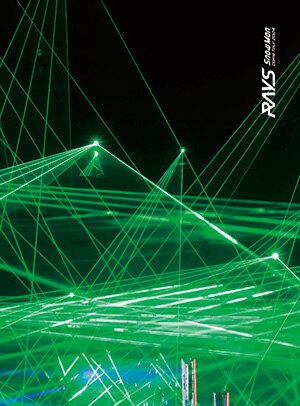 楽天市場】【2形態Blu-rayセット】 Snow Man Dome Tour 2024 RAYS