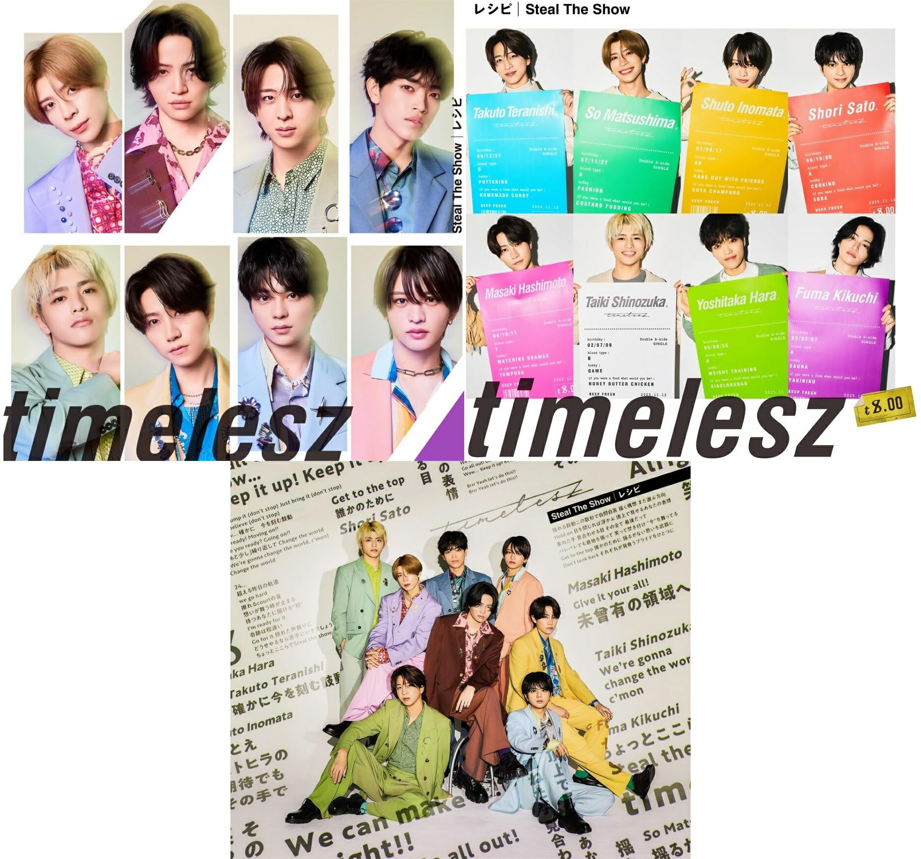 楽天市場】(3形態DVDセット)【3形態同時購入特典：ファンミーティング