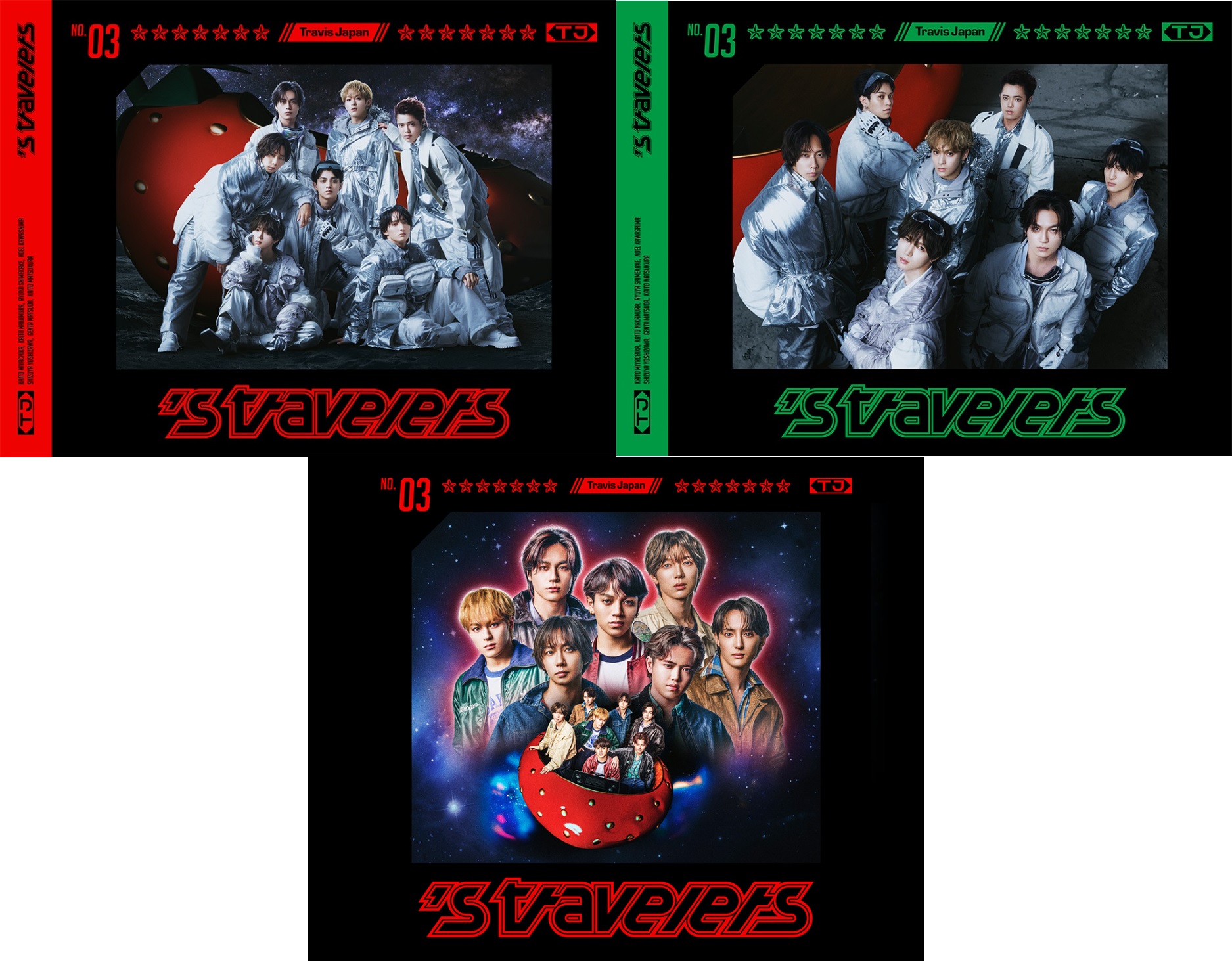 楽天市場】(3形態DVDセット)【限定先着特典：フォトカード（63×88mm