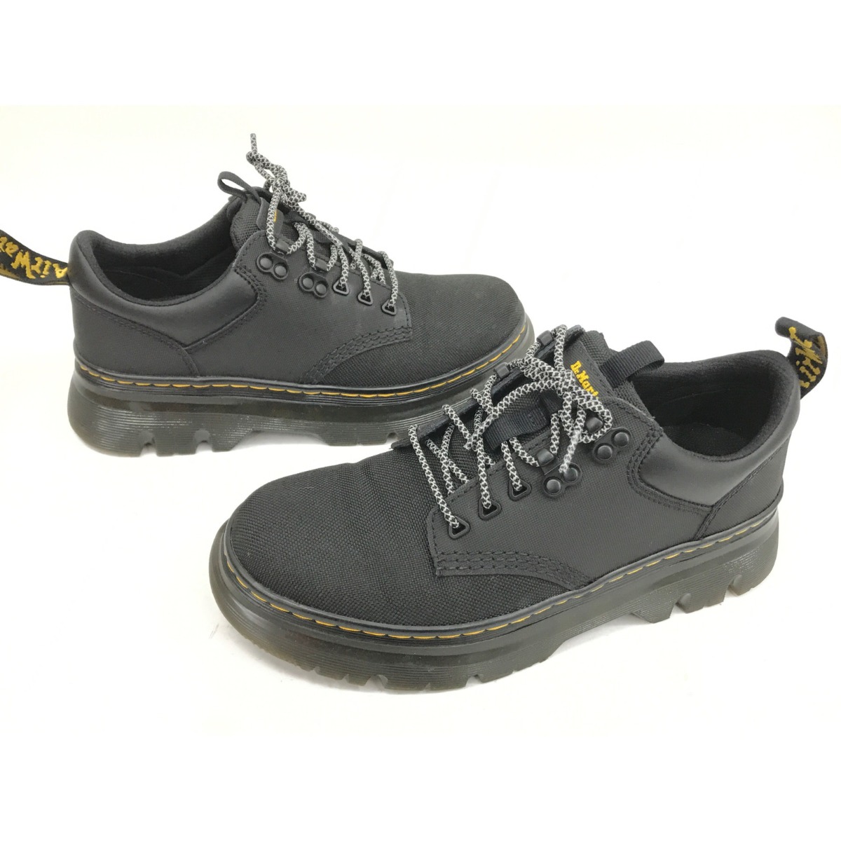 楽天市場】▽▽【中古】Dr.Martens ドクターマーチン ブーツ シューズ