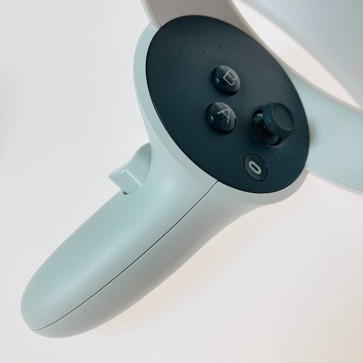 楽天市場】◎◎【中古】Oculus オキュラス Meta Quest2 メタクエスト2