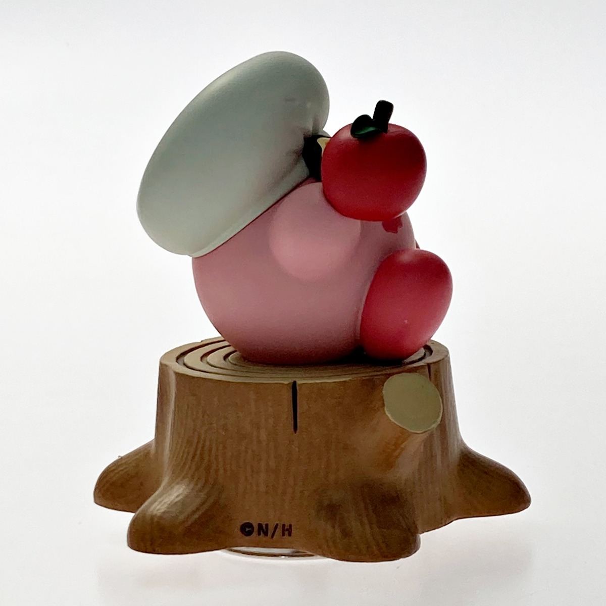 楽天市場】【中古】 カービィ オルゴール カービィのひとやすみ 星の