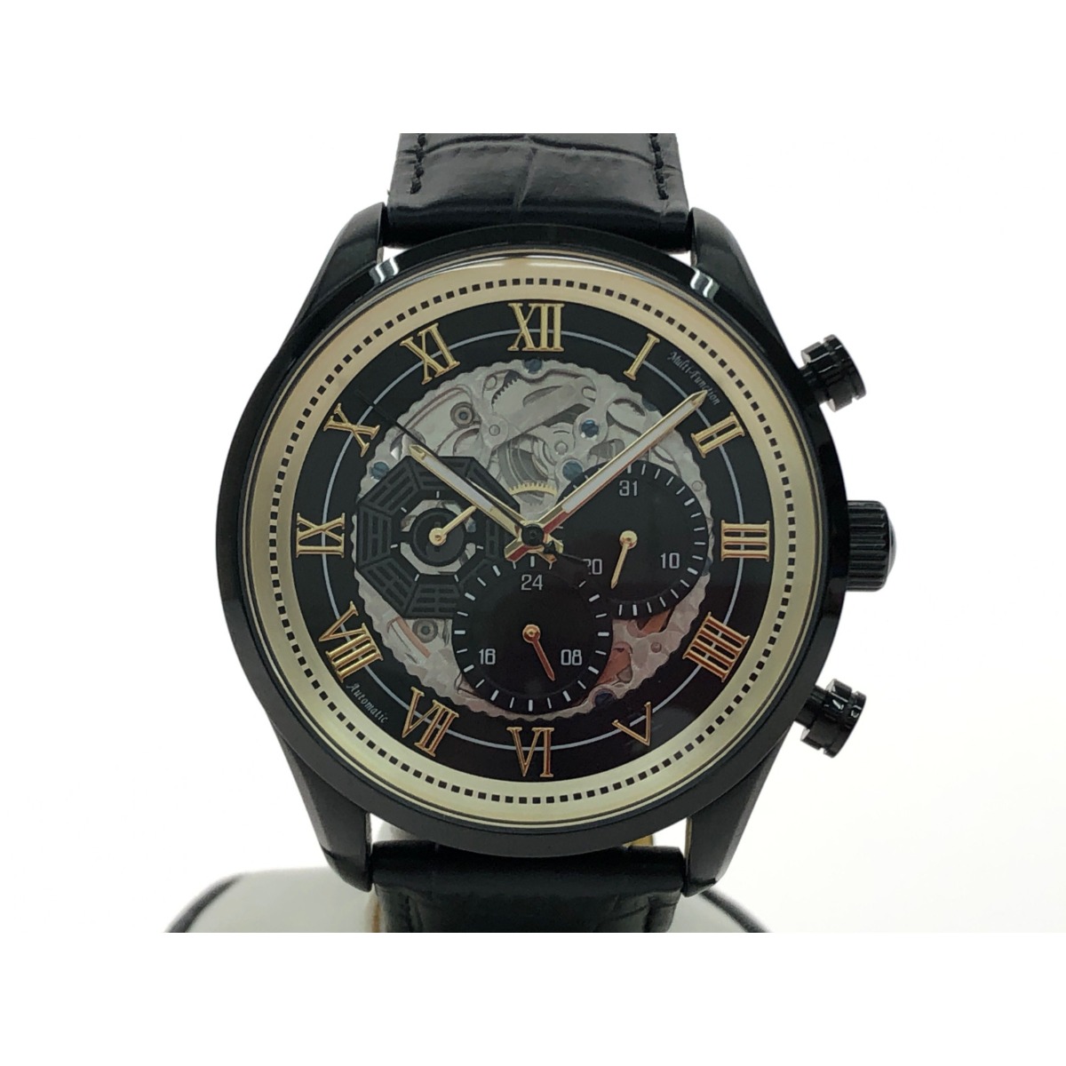 楽天市場】▽▽【中古】SuperGroupies スーパーグルーピーズ 東方