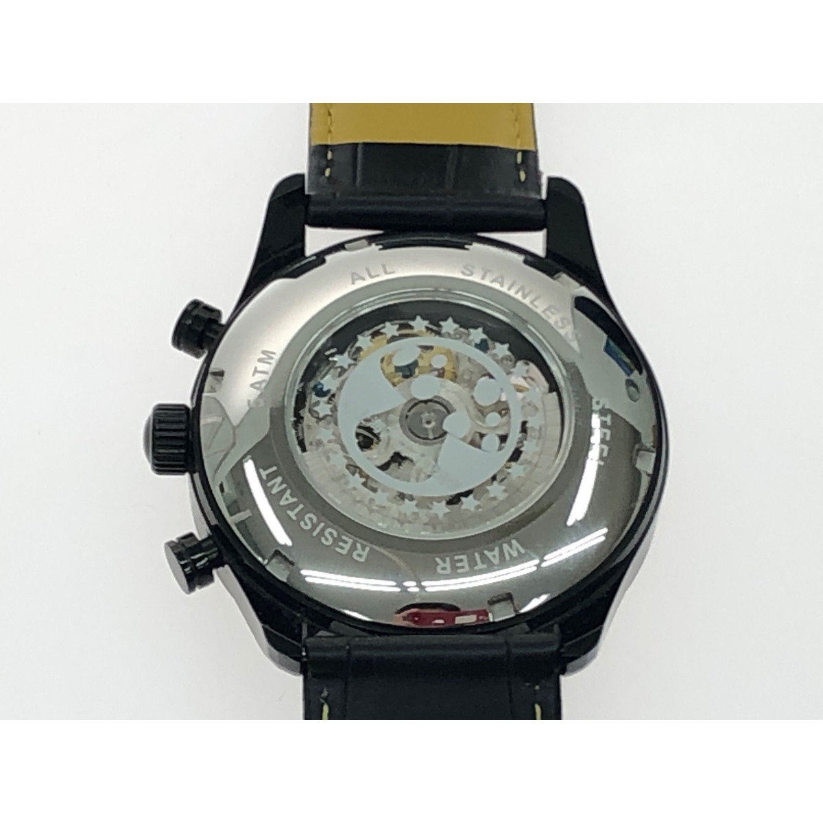 楽天市場】▽▽【中古】SuperGroupies スーパーグルーピーズ 東方